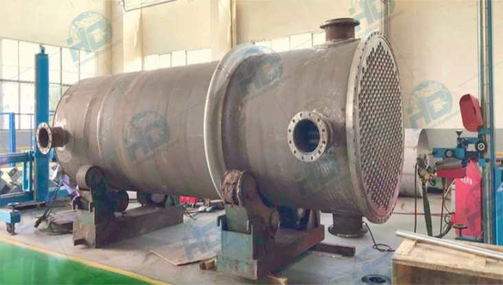Shell-and-tube Heat Exchanger_00.jpg